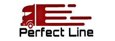 perfect line transport llc